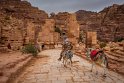 48 Petra